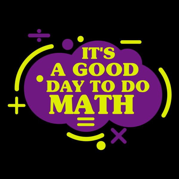 School Statement 10 Thumbnail