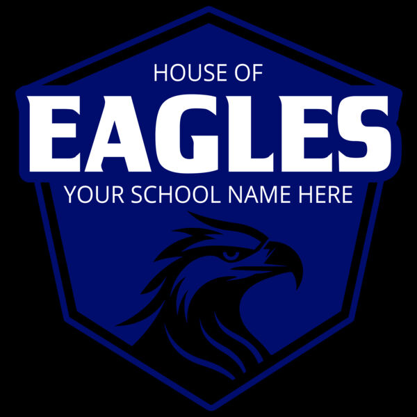 School Eagles 09 Thumbnail