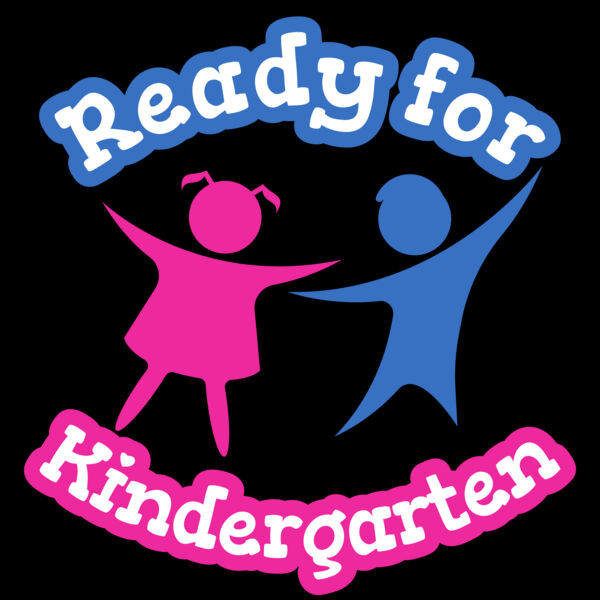 School Statement 15 Thumbnail