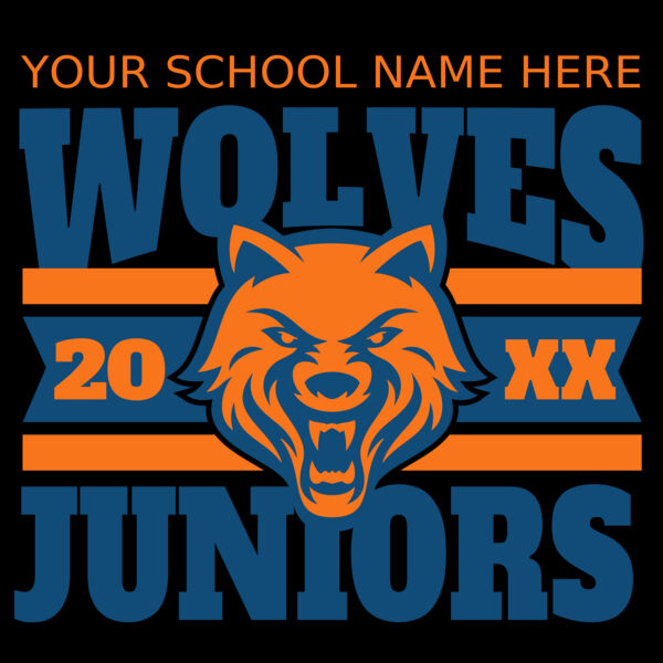 School Wolves 08 Thumbnail