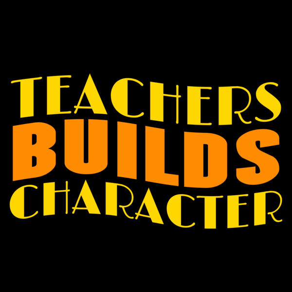 School Statement 19 Thumbnail