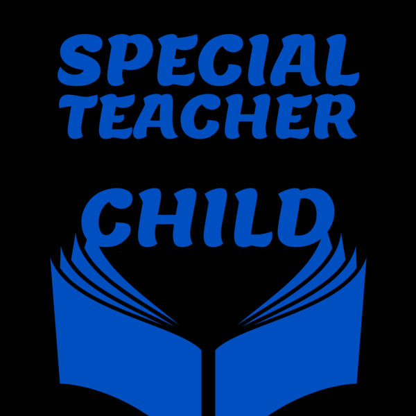 School Statement 21 Thumbnail