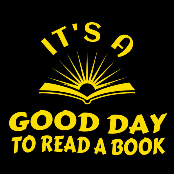 School Statement 23 Thumbnail