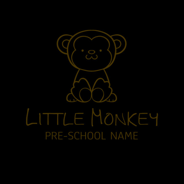 School Monkeys 01 Thumbnail