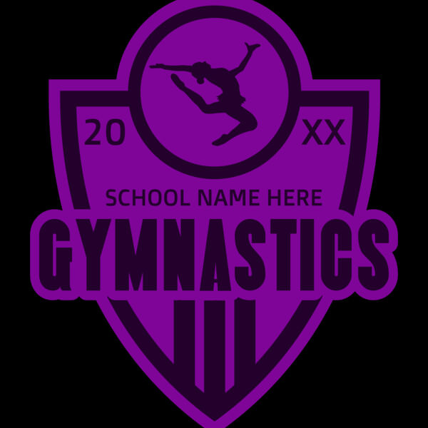 Gymnastics 25 Thumbnail