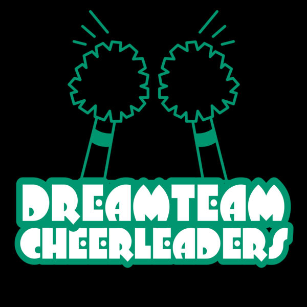 Cheerleading 22 Thumbnail