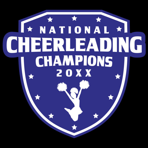 Cheerleading 26 Thumbnail