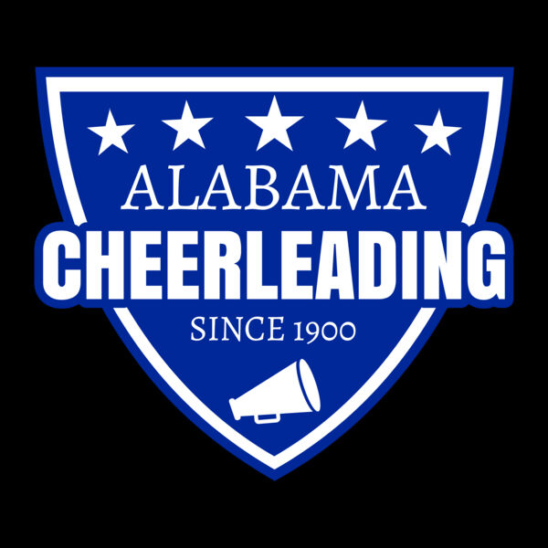 Cheerleading 28 Thumbnail