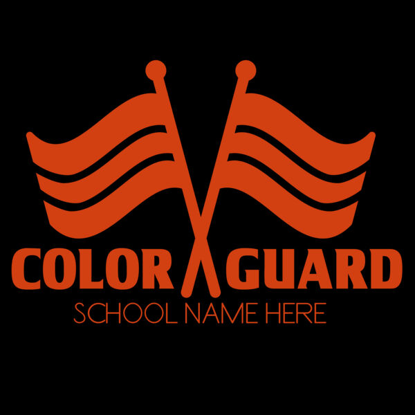 Marching Band 11 Thumbnail