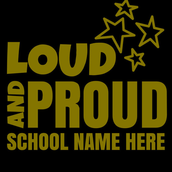 Marching Band 14 Thumbnail