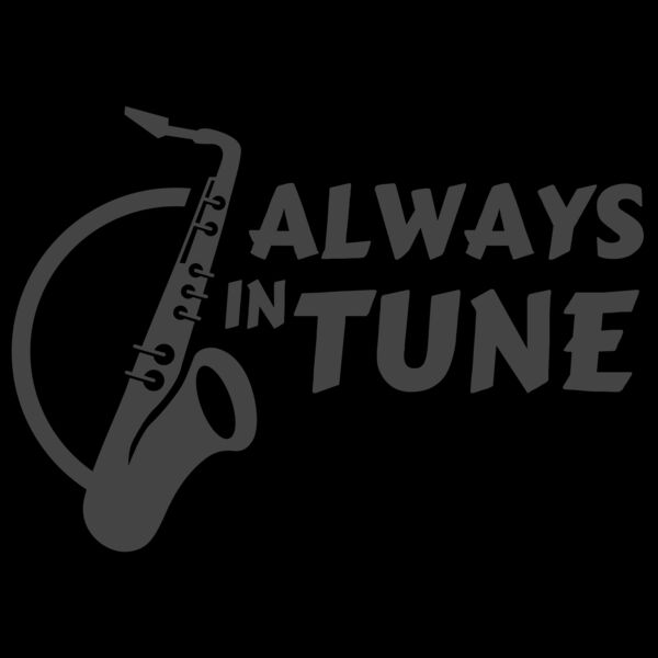 Marching Band 17 Thumbnail