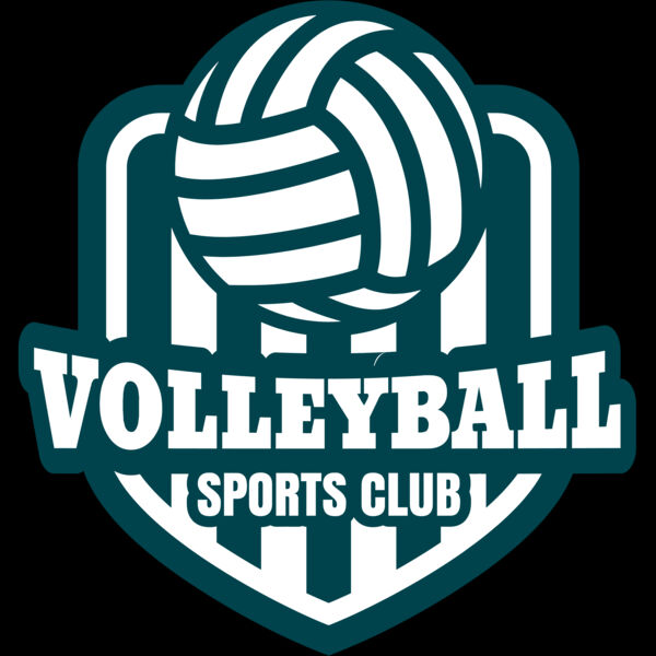 Volleyball 35 Thumbnail