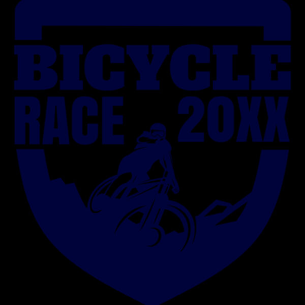 Bicycle 15 Thumbnail