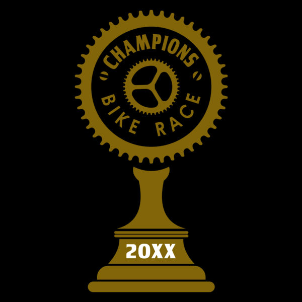 Bicycle 34 Thumbnail