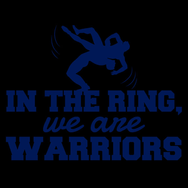 Wrestling 04 Thumbnail