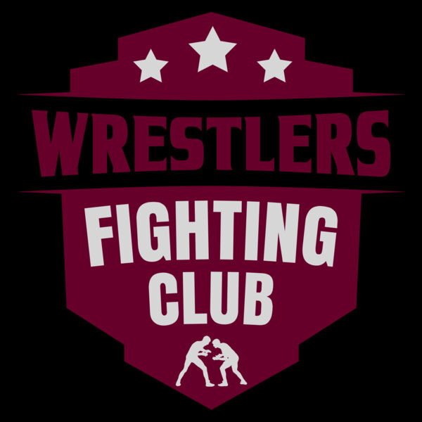 Wrestling 32 Thumbnail