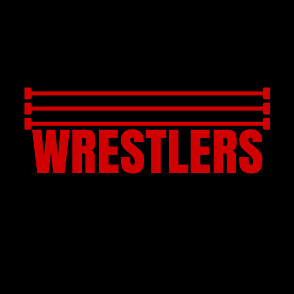 Wrestling 35 Thumbnail