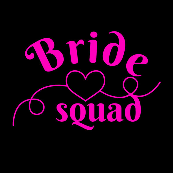 Wedding 07 Thumbnail