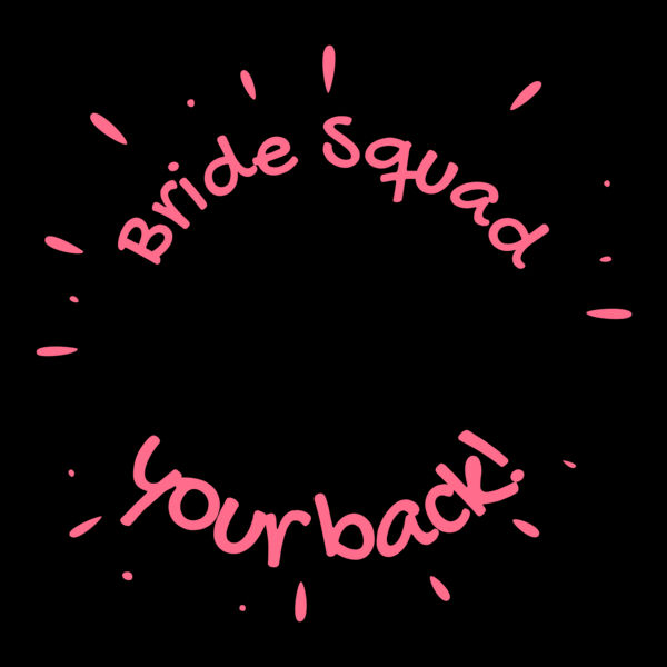 Wedding 24 Thumbnail