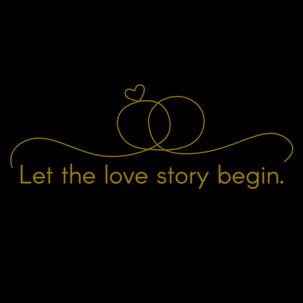 Wedding 26 Thumbnail