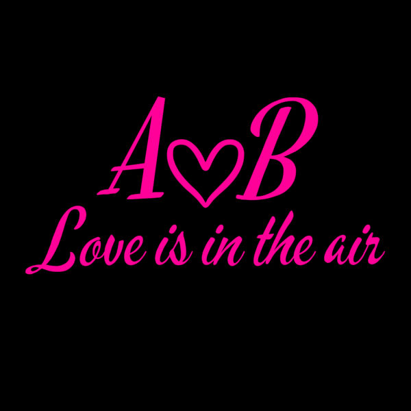 Wedding 27 Thumbnail