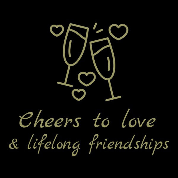 Wedding 33 Thumbnail