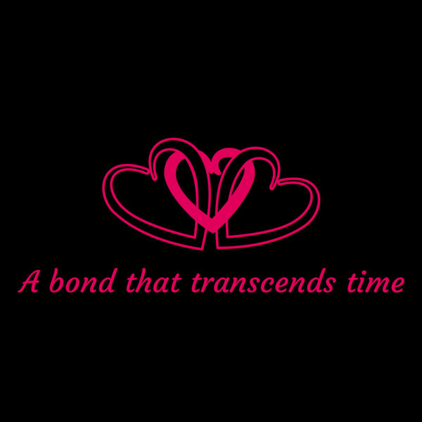 Wedding 35 Thumbnail