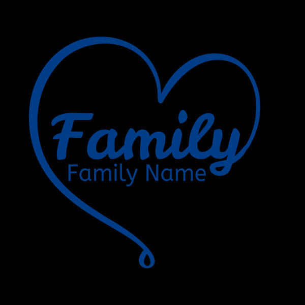 Family Reunion 07 Thumbnail