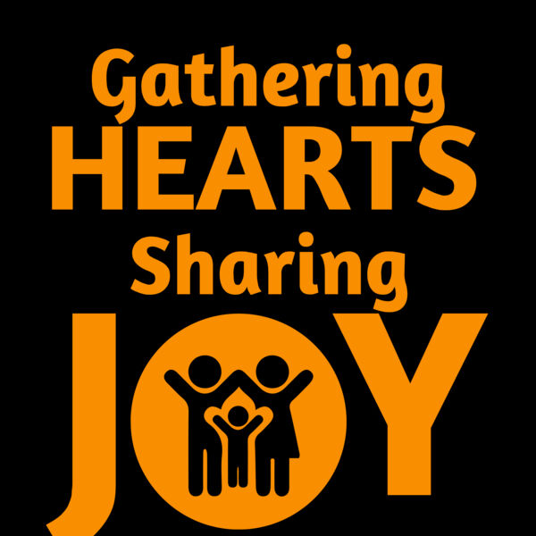 Family Reunion 34 Thumbnail