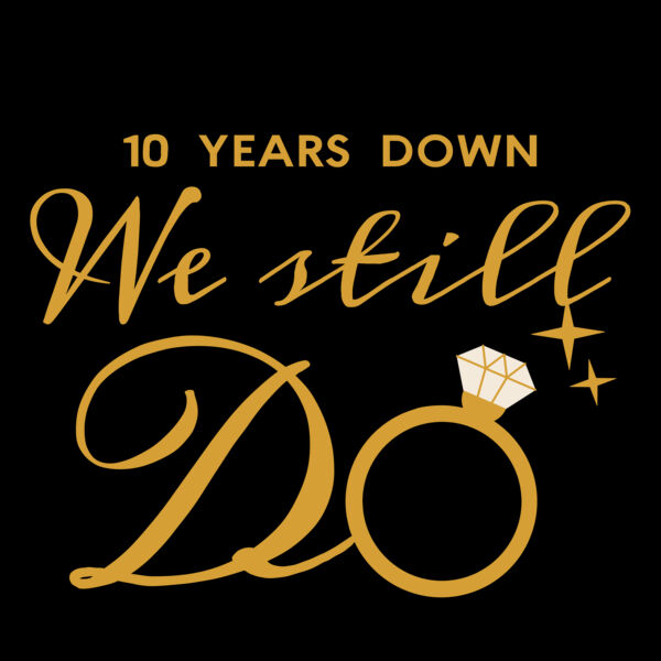 Anniversary 06 Thumbnail