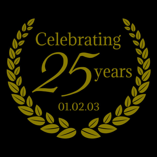 Anniversary 08 Thumbnail