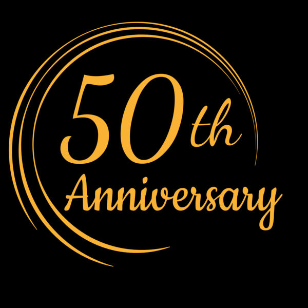 Anniversary 17 Thumbnail