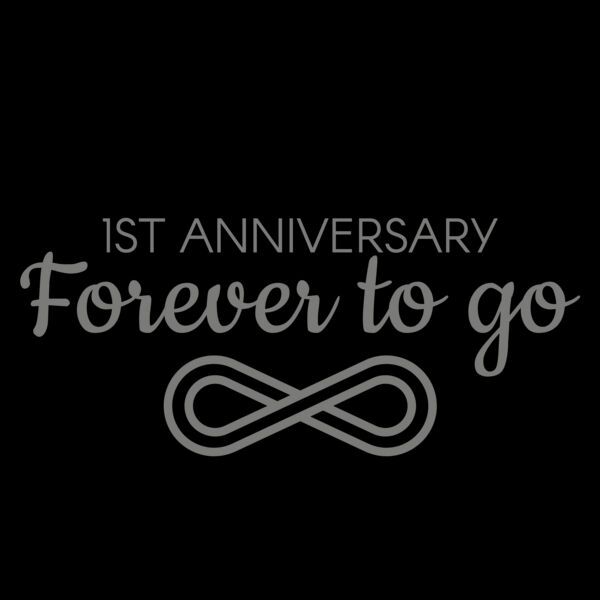 Anniversary 34 Thumbnail