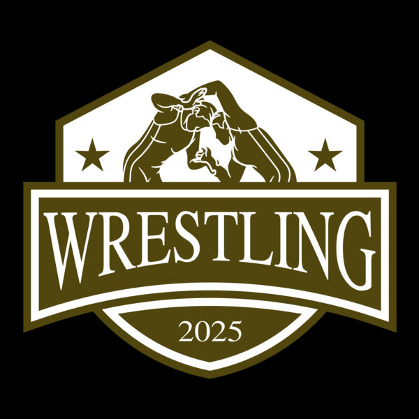 Wrestling 37 Thumbnail