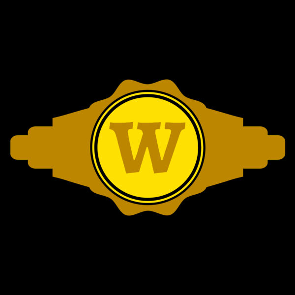 Wrestling 40 Thumbnail