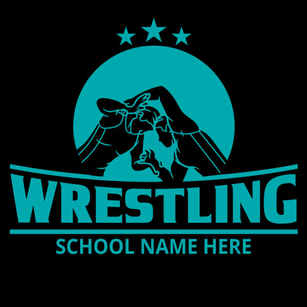 Wrestling 47 Thumbnail