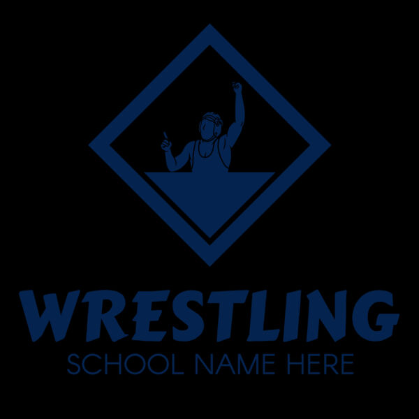 Wrestling 51 Thumbnail