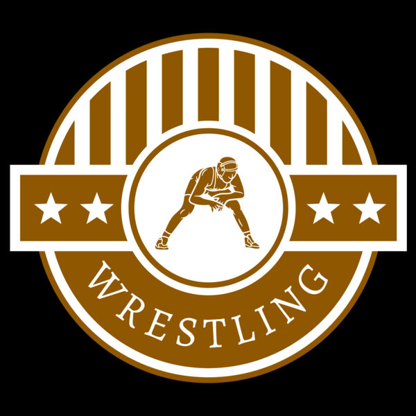 Wrestling 59 Thumbnail