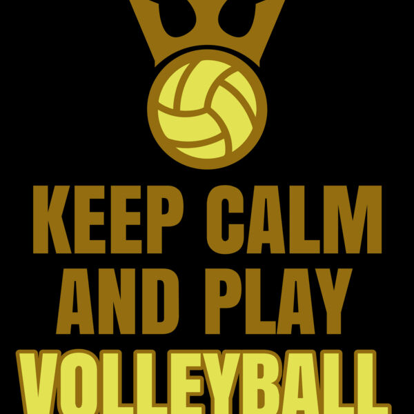 Volleyball 38 Thumbnail