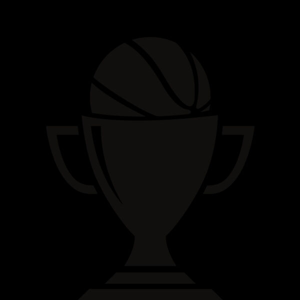 Basketball 49 Thumbnail