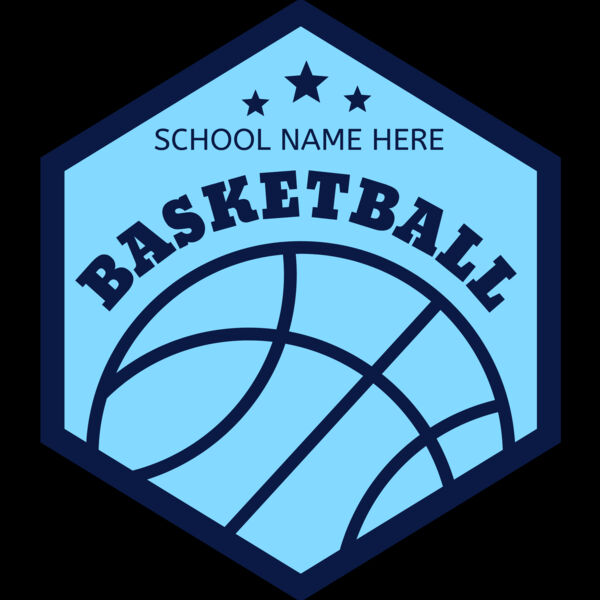 Basketball 52 Thumbnail