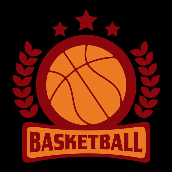 Basketball 63 Thumbnail