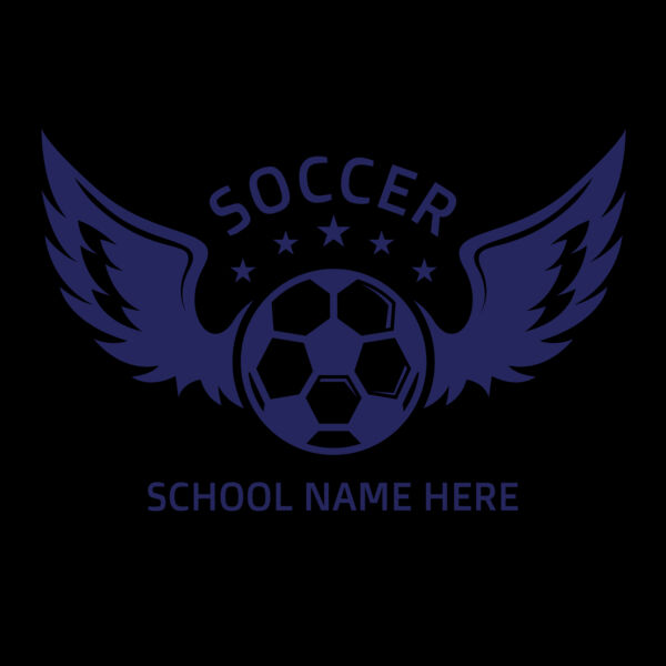 Soccer 39 Thumbnail
