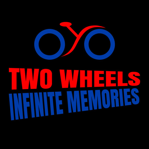 Bicycle 43 Thumbnail