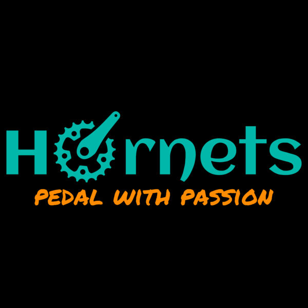 Bicycle 49 Thumbnail