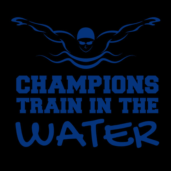 Swimming 45 Thumbnail