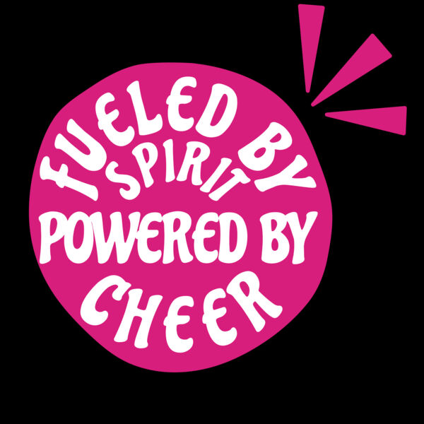 Cheerleading 41 Thumbnail