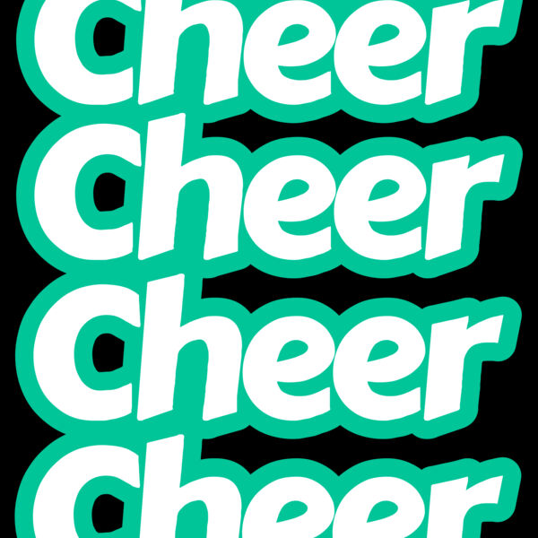Cheerleading 56 Thumbnail