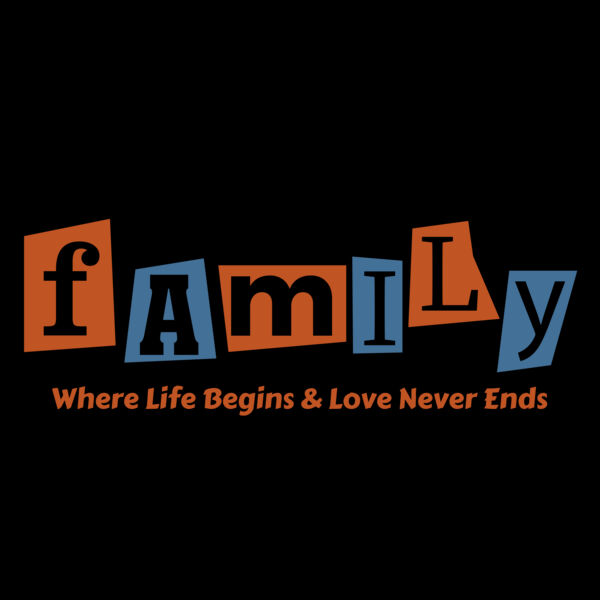 Family Reunion 50 Thumbnail