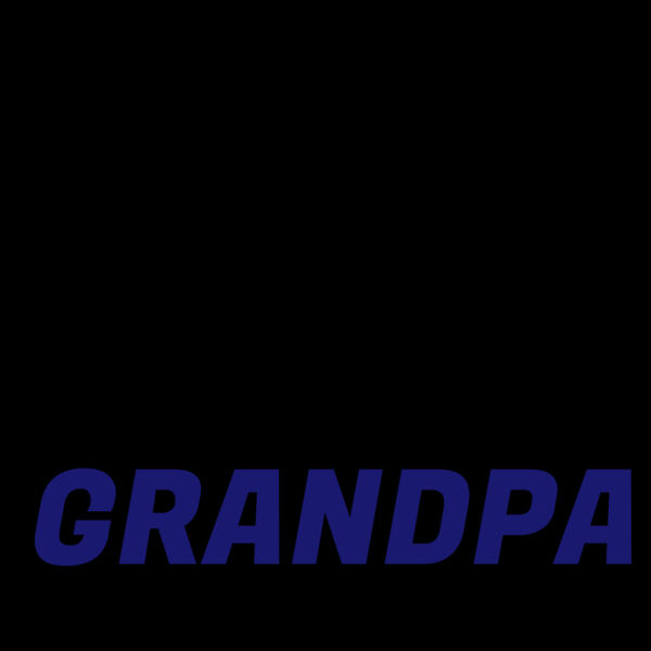 Family Reunion 54 Thumbnail